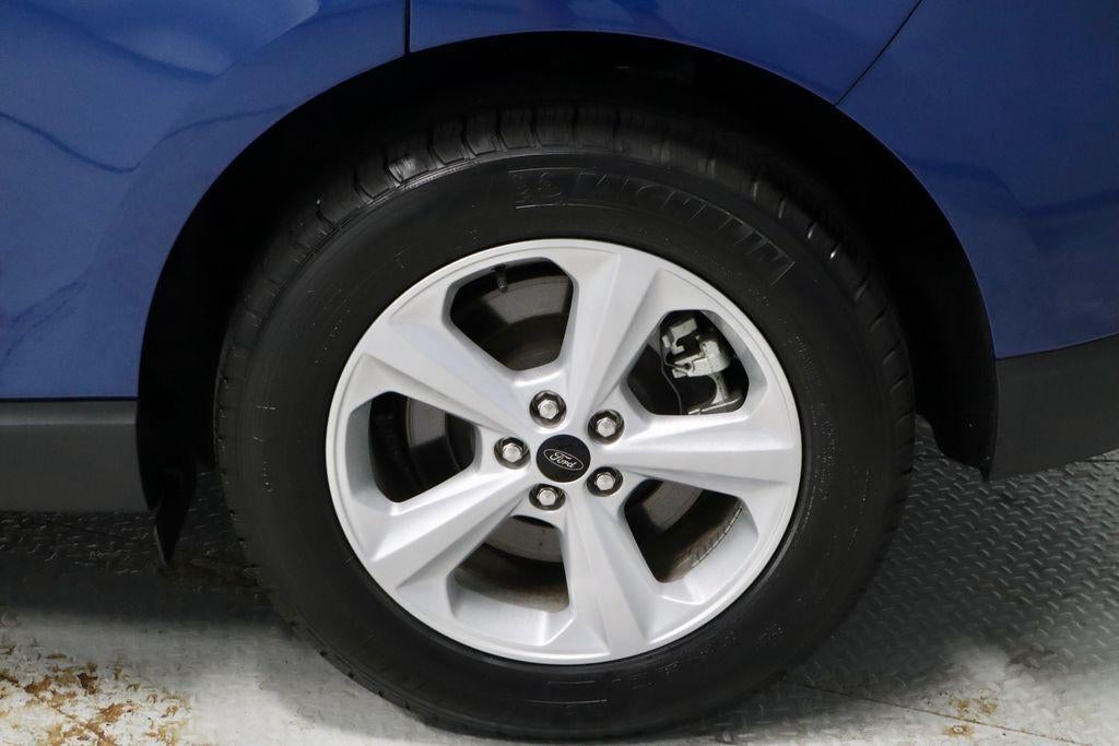 2023 Ford Edge SE