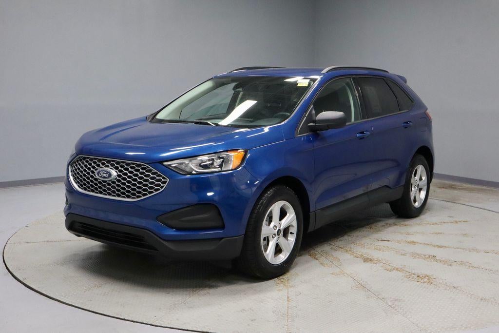 2023 Ford Edge SE