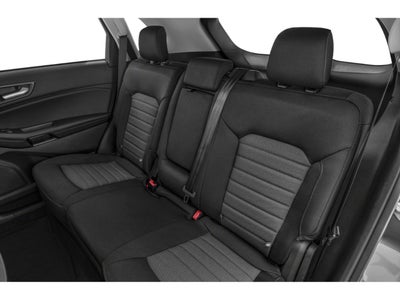 2023 Ford Edge SE