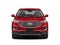 2021 Ford Edge ST Line