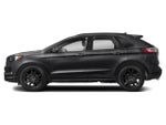 2020 Ford Edge ST Line