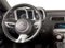2011 Chevrolet Camaro 2LT