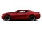 2013 Chevrolet Camaro 1LS