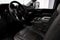 2023 Chevrolet Silverado 2500 HD LTZ