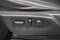 2023 Chevrolet Silverado 2500 HD LTZ