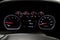 2023 Chevrolet Silverado 2500 HD LTZ