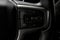 2023 Chevrolet Silverado 2500 HD LTZ