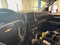 2023 Chevrolet Silverado 2500 HD LTZ
