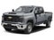 2024 Chevrolet Silverado 3500 HD LT