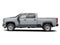 2024 Chevrolet Silverado 3500 HD LT
