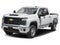 2024 Chevrolet Silverado 3500 HD LT