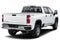 2024 Chevrolet Silverado 3500 HD LT