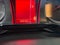 2015 GMC Terrain SLE-2