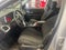 2015 GMC Terrain SLE-2