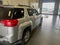 2015 GMC Terrain SLE-2