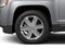 2015 GMC Terrain SLE-2