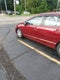 2010 Honda Civic Sedan LX