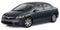 2010 Honda Civic Sedan LX