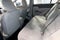 2012 Honda Civic Sedan LX