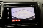 2014 Honda Civic Sedan EX-L