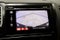 2014 Honda Civic Sedan EX-L