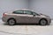 2014 Honda Civic Sedan EX-L