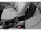 2014 Honda Civic Sedan EX-L