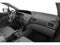 2014 Honda Civic Sedan EX-L