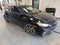 2018 Honda Civic Si Coupe 