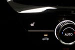 2023 Honda Civic Sedan EX