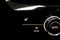 2023 Honda Civic Sedan EX