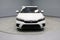 2023 Honda Civic Sedan EX