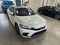 2023 Honda Civic Sedan EX