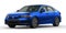 2023 Honda Civic Sedan EX