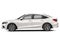 2023 Honda Civic Sedan EX