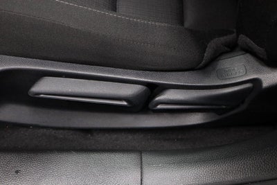 2025 Honda Civic Sedan LX