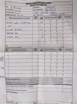 2025 Honda Civic Sedan LX