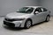 2025 Honda Civic Sedan LX