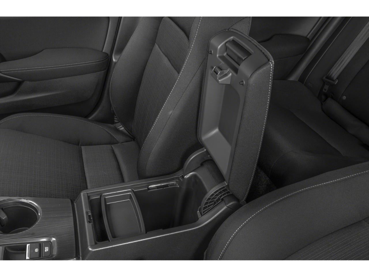 2025 Honda Civic Sedan LX