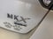 2012 Lincoln MKX Base