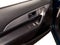 2012 Lincoln MKX Base