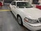 2011 Lincoln Town Car Signature