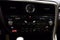 2020 Lexus RX 350 350