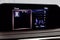 2020 Lexus RX 350 350