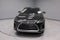 2020 Lexus RX 350 350