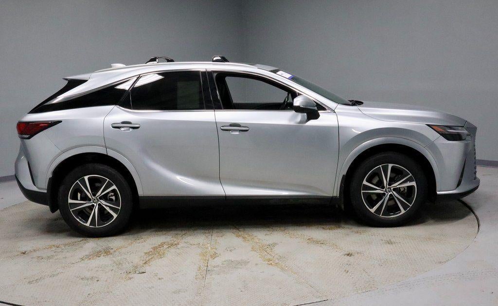 2024 Lexus RX 350 350 Premium