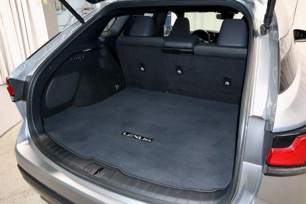 2024 Lexus RX 350 350 Premium