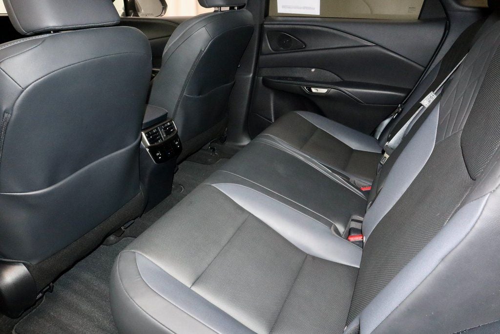 2024 Lexus RX 350 350 Premium