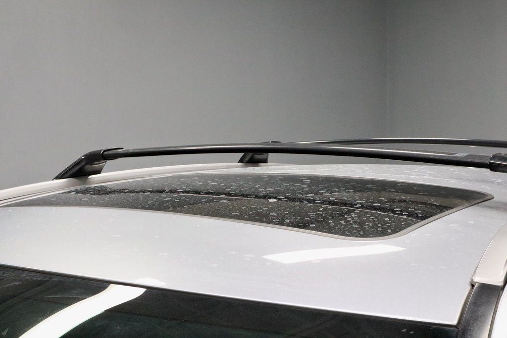 2024 Lexus RX 350 350 Premium