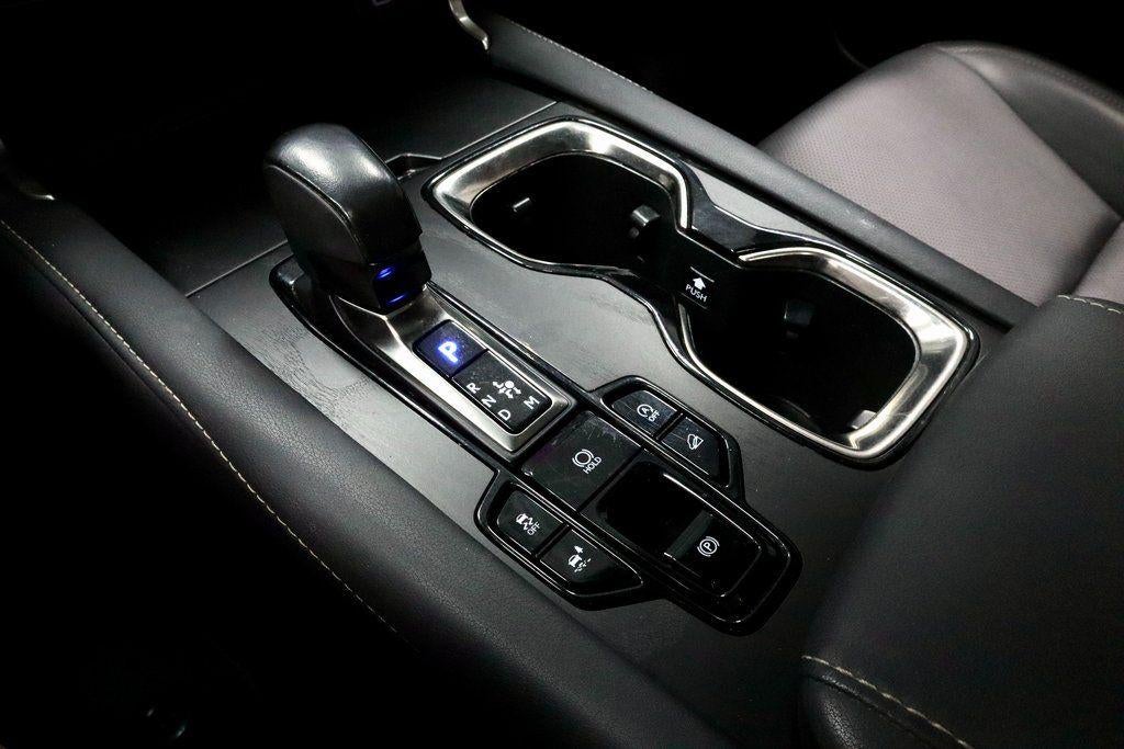 2024 Lexus RX 350 350 Premium